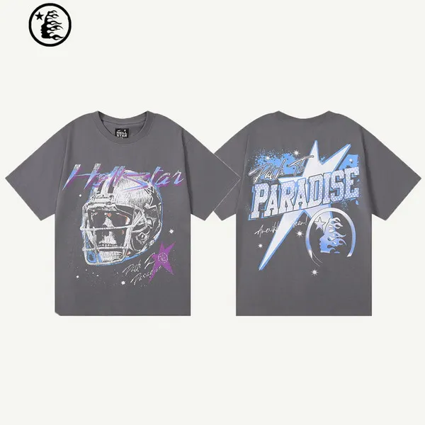 Hellstar S-XL 13gn01